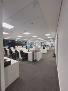 Sala Comercial para alugar, 1015m² no Pinheiros, São Paulo