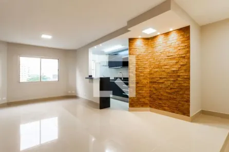 Apartamento com 2 Quartos à venda, 75m² no Indianópolis, São Paulo