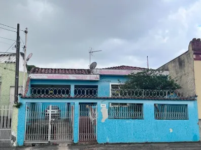 Casa com 2 Quartos à venda, 135m² no Vila Hortência, Sorocaba