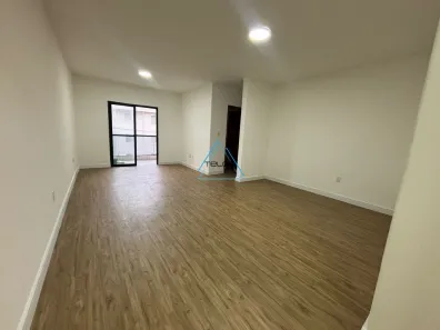Apartamento com 2 Quartos à venda, 100m² no Tupi, Praia Grande