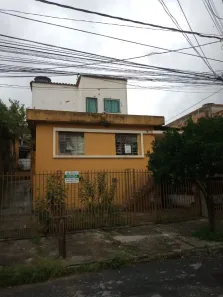 Casa com 3 Quartos à venda, 211m² no São Salvador, Belo Horizonte