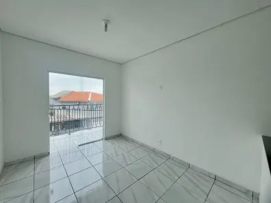 Casa com 2 Quartos para alugar, 65m² no Jardim Scyntila, Guarulhos