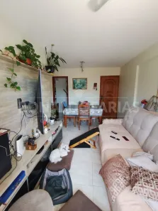 Apartamento com 3 Quartos à venda, 64m² no Vila Anhangüera, São Paulo