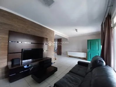 Casa com 4 Quartos à venda, 250m² no Santa Mônica, Florianópolis