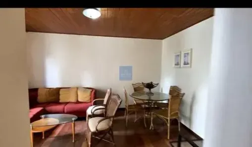 Apartamento com 3 Quartos para alugar, 80m² no Vila da Saúde, São Paulo