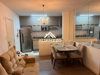 Apartamento com 3 Quartos para alugar, 640m² no Vila Monte Alegre, Ribeirão Preto