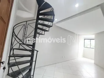 Cobertura com 3 Quartos à venda, 106m² no Santa Maria, Belo Horizonte