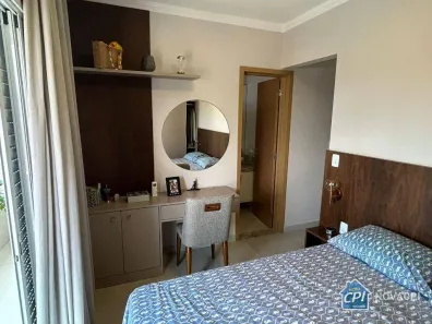 Apartamento com 3 Quartos à venda, 88m² no Ocian, Praia Grande