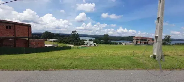 Lote/Terreno à venda, 1000m² no Piedade, Piedade