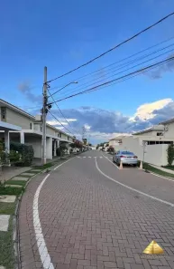 Casa com 3 Quartos à venda, 127m² no Ribeirão do Lipa, Cuiabá