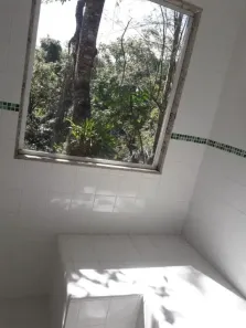Casa de Condomínio com 5 Quartos à venda, 230m² no Maria Paula, São Gonçalo