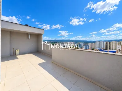 Apartamento com 3 Quartos à venda, 129m² no Vila Silveira, Guarulhos
