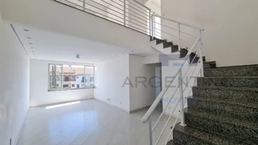 Apartamento com 4 Quartos à venda, 144m² no Vila Oliveira, Mogi das Cruzes