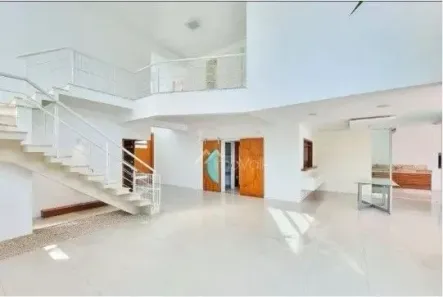 Casa de Condomínio com 4 Quartos para venda ou aluguel, 300m² no Condomínio Esplanada do Sol, São José dos Campos