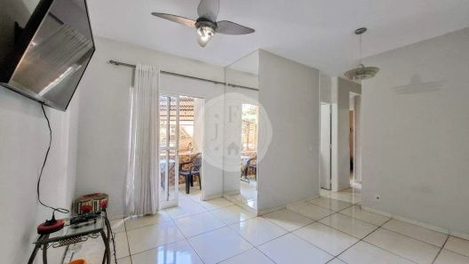 Apartamento com 3 Quartos à venda, 67m² no Iguatemi, Ribeirão Preto