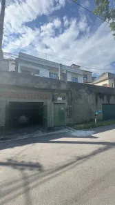 Casa com 2 Quartos à venda, 341m² no Brasilândia, São Gonçalo