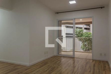 Apartamento com 3 Quartos à venda, 104m² no Centro, São Bernardo do Campo