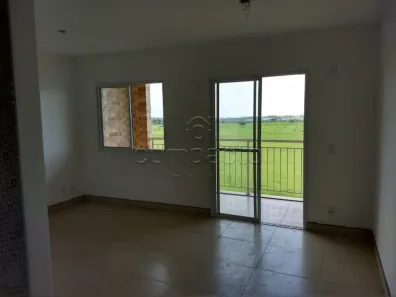 Apartamento com 3 Quartos à venda, 75m² no Jardim Tarraf II, São José do Rio Preto