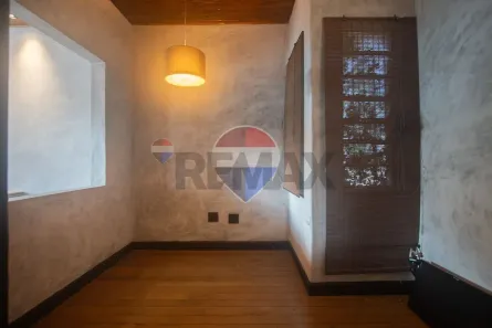 Imóvel Comercial para alugar, 240m² no Juvevê, Curitiba