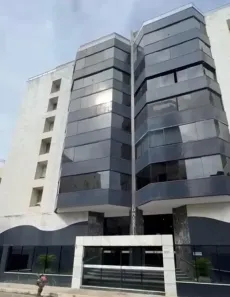 Apartamento com 3 Quartos à venda, 145m² no Muquiçaba, Guarapari