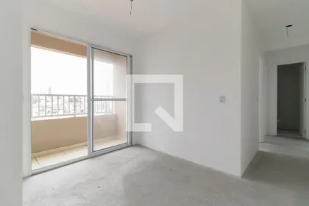 Apartamento com 2 Quartos à venda, 40m² no Vila Moinho Velho, São Paulo