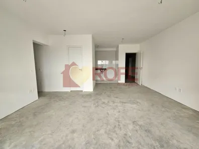 Apartamento com 2 Quartos à venda, 82m² no Santo Amaro, São Paulo