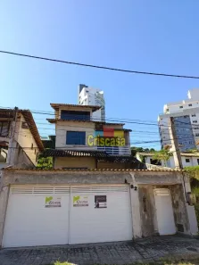 Casa com 3 Quartos à venda, 200m² no Glória, Macaé