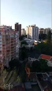 Apartamento com 2 Quartos à venda, 95m² no Jardim Botânico, Porto Alegre