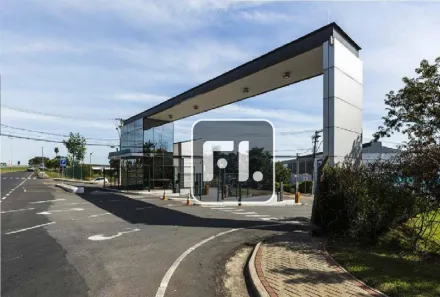Galpão/Depósito/Armazém para alugar, 2474m² no Chácara Primavera, Jaguariúna