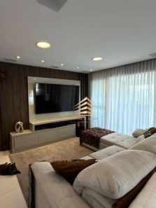Apartamento com 3 Quartos à venda, 154m² no Jardim Flor da Montanha, Guarulhos