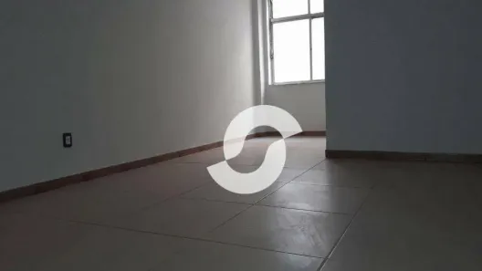 Apartamento com 2 Quartos à venda, 85m² no Centro, Niterói