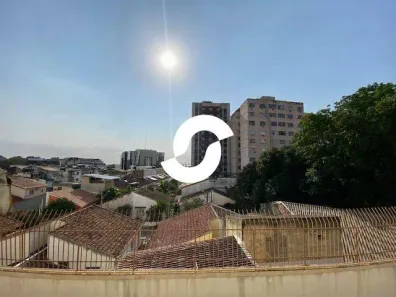 Apartamento com 2 Quartos à venda, 80m² no São Domingos, Niterói