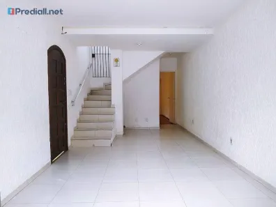 Imóvel Comercial com 3 Quartos para alugar, 121m² no Vila Albertina, São Paulo