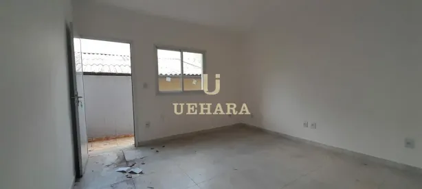 Casa com 1 Quarto para alugar, 70m² no Parque Peruche, São Paulo