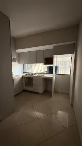 Apartamento com 2 Quartos à venda, 40m² no Campina, Belém
