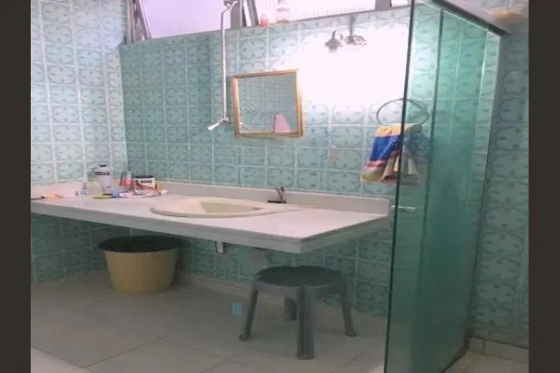 Foto 8