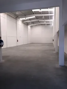 Galpão/Depósito/Armazém para alugar, 445m² no Parque Esperança, Cabedelo