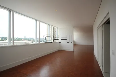 Apartamento com 2 Quartos à venda, 424m² no Higienópolis, São Paulo