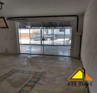 Sobrado com 3 Quartos para alugar, 180m² no Nova Petrópolis, São Bernardo do Campo