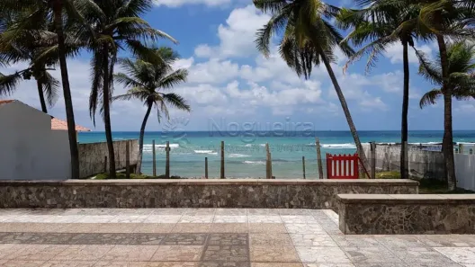 Casa com 4 Quartos à venda, 600m² no , Cabo de Santo Agostinho