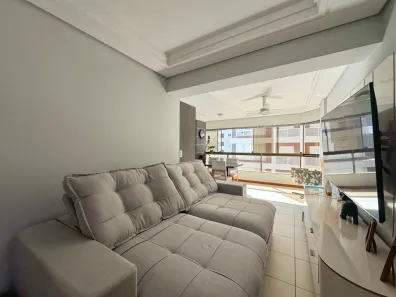Apartamento com 2 Quartos à venda, 67m² no Zona Nova, Capão da Canoa