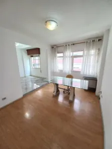 Apartamento com 2 Quartos à venda, 104m² no Consolação, São Paulo