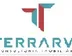 Miniatura da foto de Terrarus Corretora De Imóveis