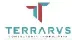 Miniatura da foto de Terrarus Corretora De Imóveis