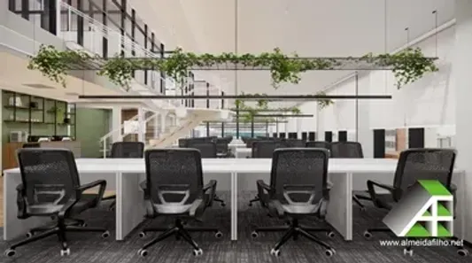 Sala Comercial com 1 Quarto para venda ou aluguel, 362m² no Vila Olímpia, São Paulo