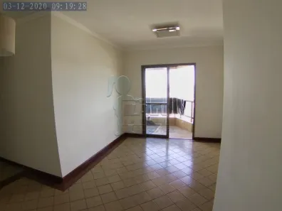 Apartamento com 3 Quartos à venda, 91m² no Centro, Ribeirão Preto