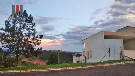 Lote/Terreno à venda, 525m² no Spina Ville II, Juiz de Fora