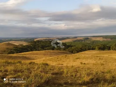 Fazenda/Sítio à venda, 150000m² no Centro, São Francisco de Paula