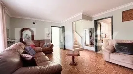 Casa com 3 Quartos à venda, 160m² no Vila Paulicéia, São Paulo