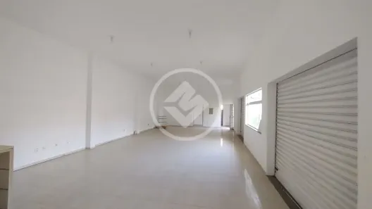 Galpão/Depósito/Armazém para alugar, 400m² no Cachoeira, Vinhedo